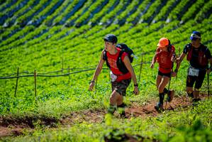 BIB: 
                            <button type="button" onclick="openModal(19161769)" class="btn btn-primary btn-sm float-right btn-popup" data-toggle="modal" data-target=".modal-high-quality">
                        <i class="fas fa-shopping-cart"></i> Add to Cart
                    </button>
                                            <button type="button" onclick="isThisMe(19161769, true)" class="btn btn-success btn-sm float-right btn-popup btn-isme hidden" data-toggle="tooltip" data-placement="bottom" title="นี่คือรูปของคุณใช่ไหม คลิกที่นี่เพื่อเอาเข้าอัลบั้ม">
                        <i class="fas fa-plus"></i> Add to album
                    </button>
                    <button type="button" onclick="isThisMe(19161769, false)" class="btn btn-warning btn-sm float-right btn-popup btn-isnotme hidden">
                        <i class="fas fa-ban"></i> Remove from album
                    </button>